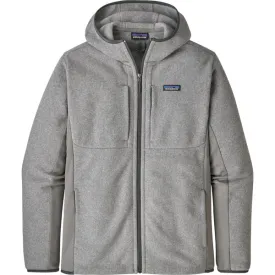 Men's Lightweight Better Sweater Hoody
