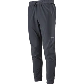 Men's Terrebonne Joggers