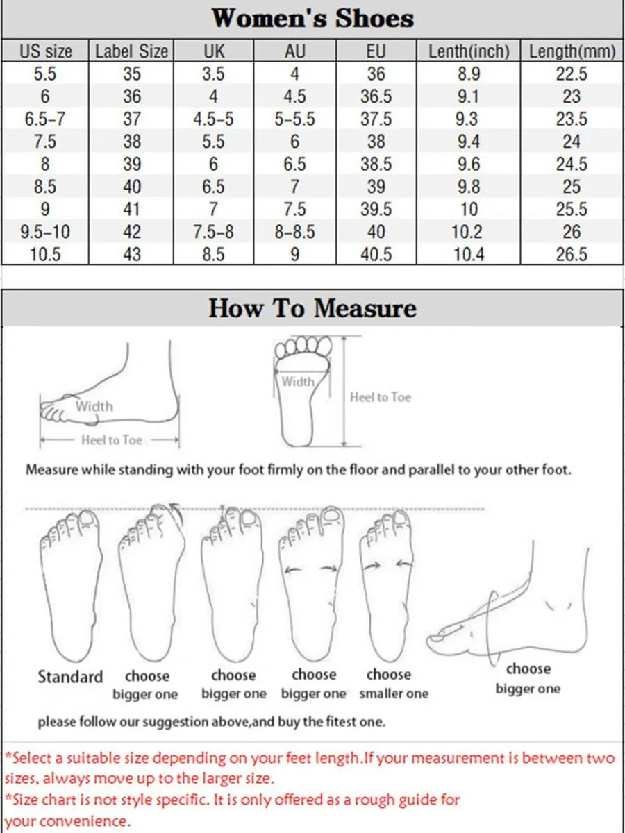 Mid-Tube Solid Color Pointed Toe Chunky Heel Martin Boots Wholesale Women'S Clothing