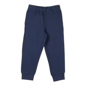 MONKEY BARS Boy's Fleece Jogger