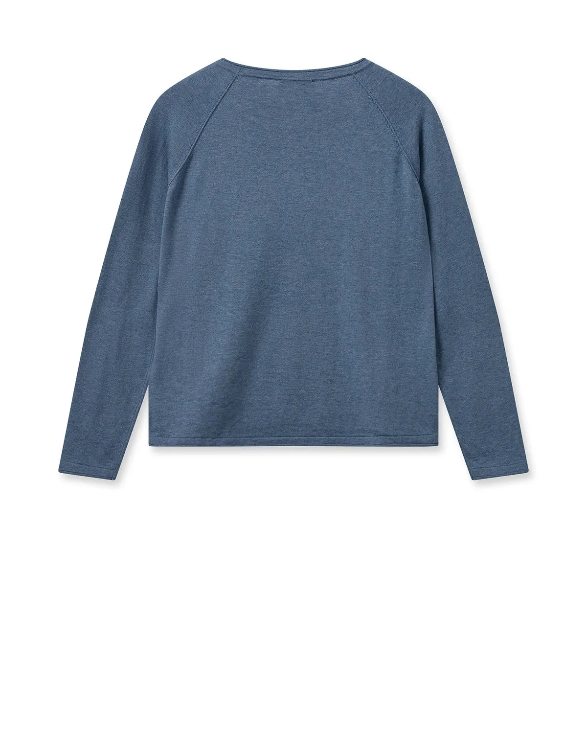 Mos Mosh Tani Wyn Knit 158980