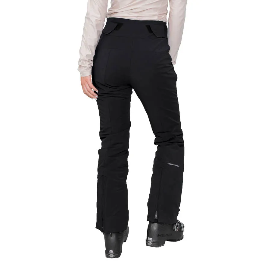 Obermeyer Cloud Nine Womens Pant 2024