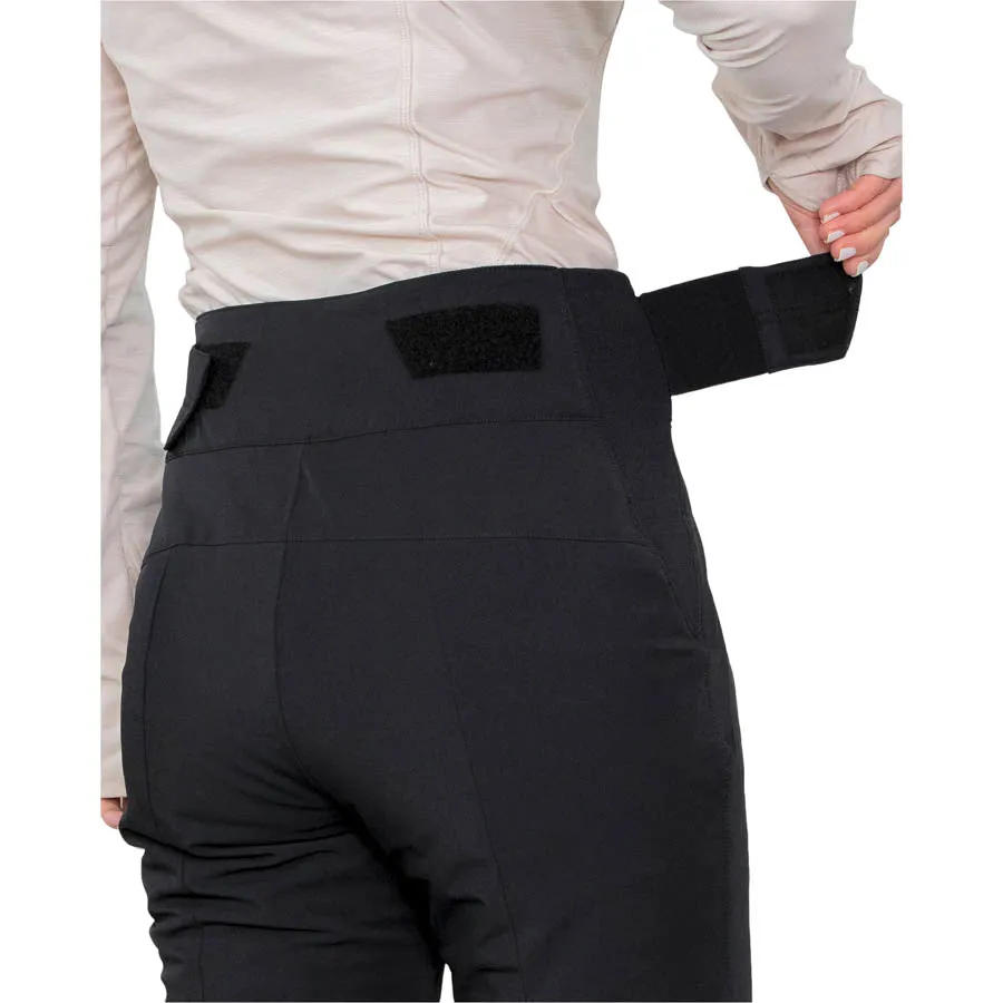 Obermeyer Cloud Nine Womens Pant 2024