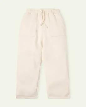 Offwhite Sweatpants