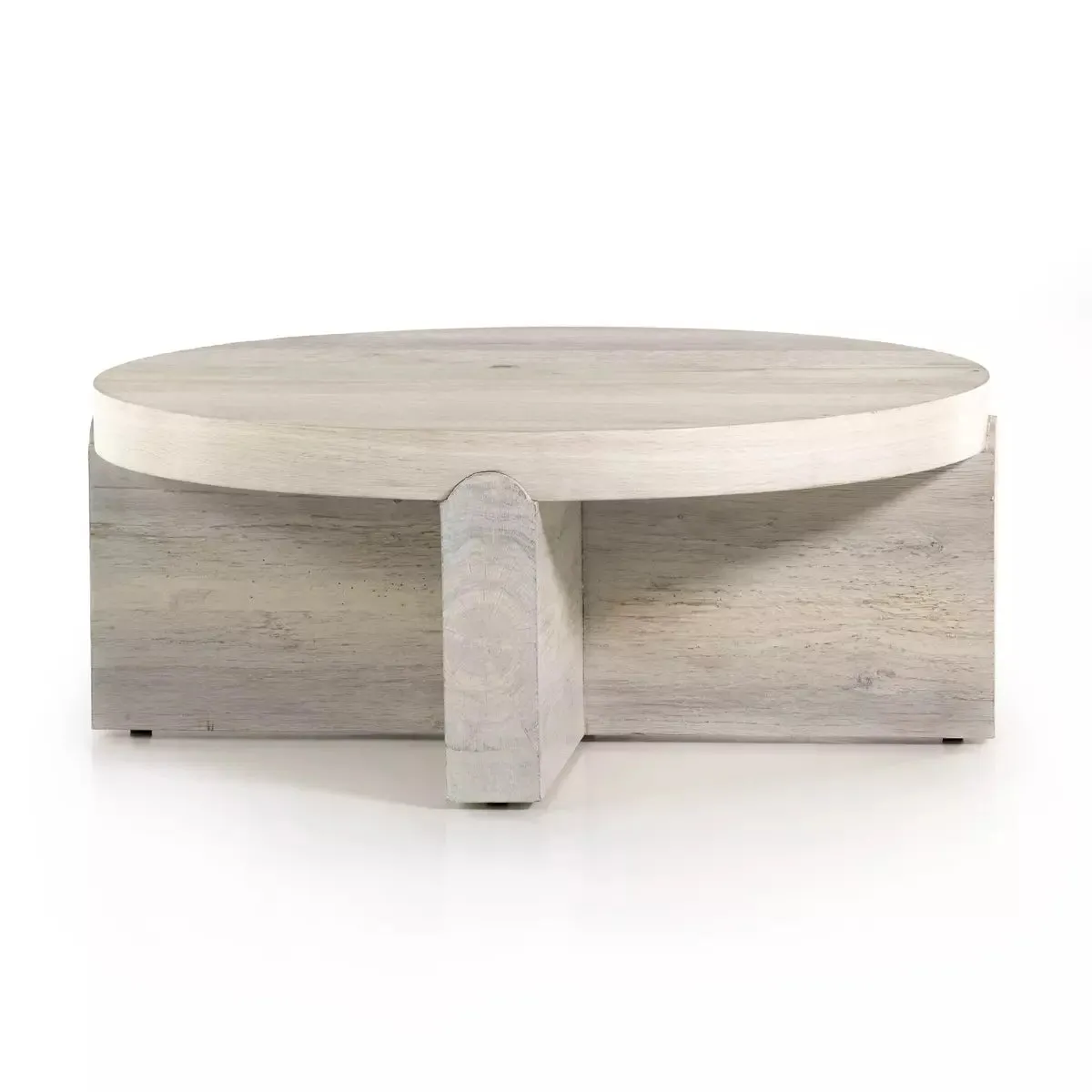 Oscar Coffee Table