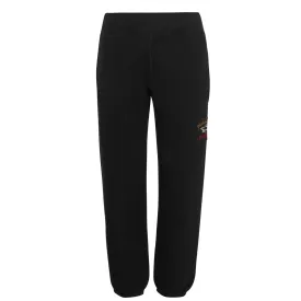 Paul & Shark Large Patch Sweatpants