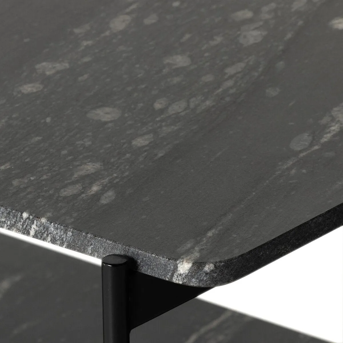Selene Nightstand