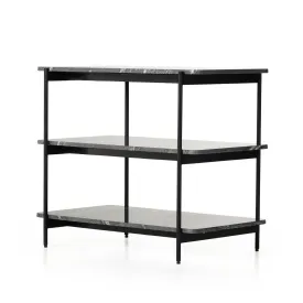 Selene Nightstand