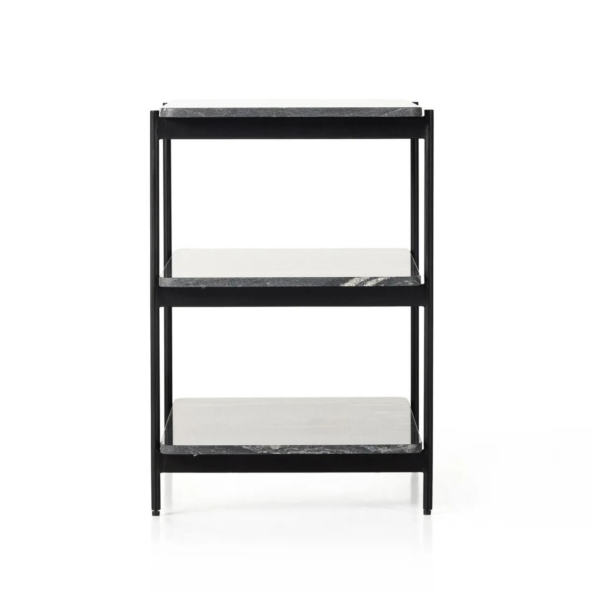 Selene Nightstand