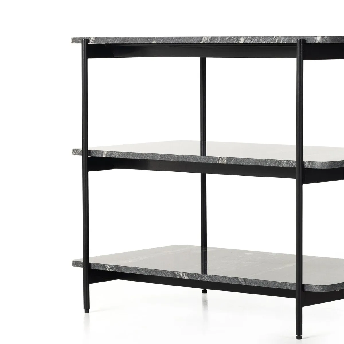 Selene Nightstand