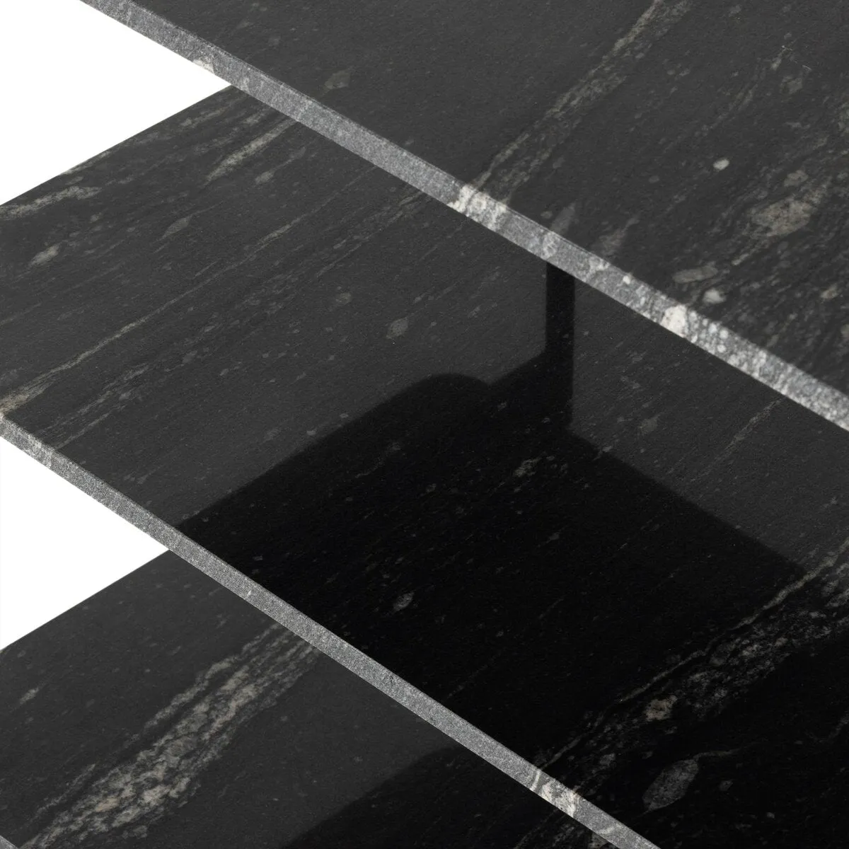 Selene Nightstand