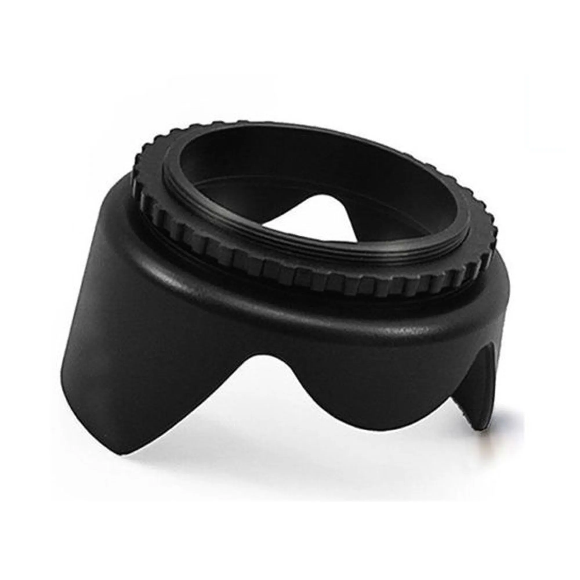 Sony SELP18105G E PZ 18-105mm f/4 G OSS Lens   Filter Accessory Kit
