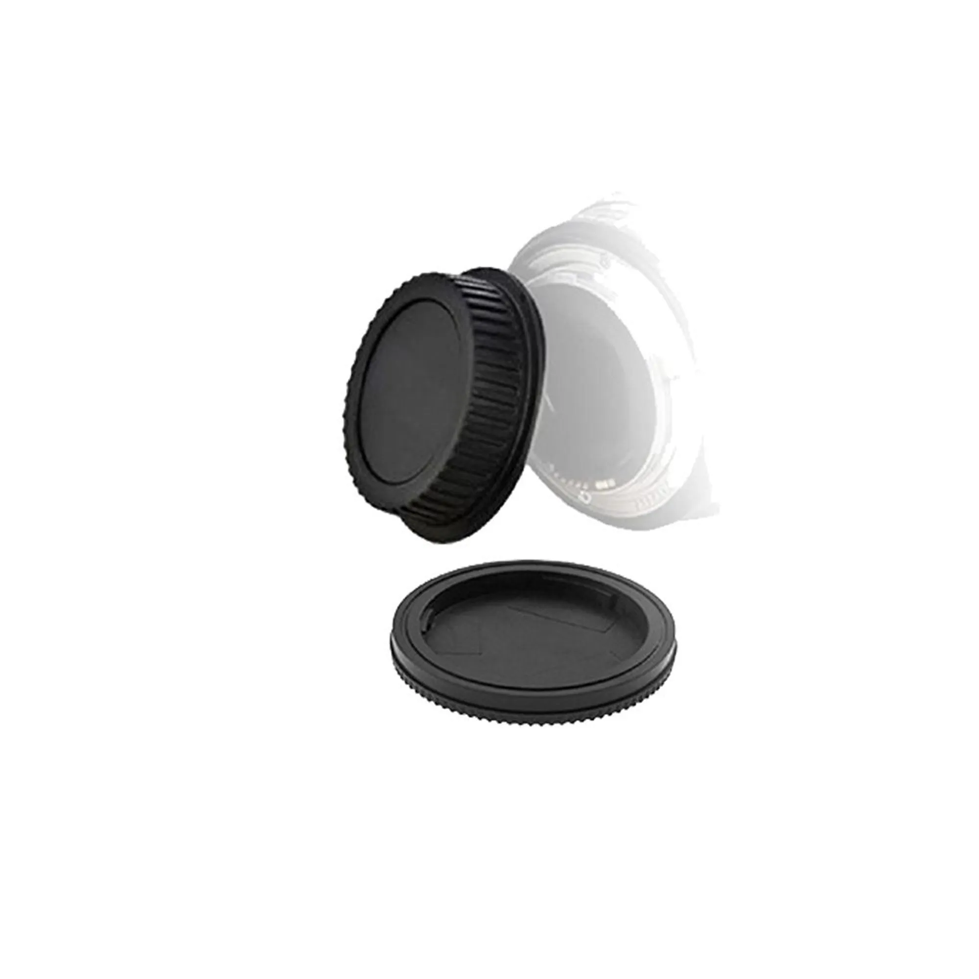 Sony SELP18105G E PZ 18-105mm f/4 G OSS Lens   Filter Accessory Kit