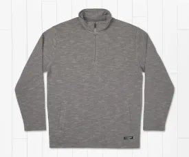 Southern Marsh Midland Trail Pullover