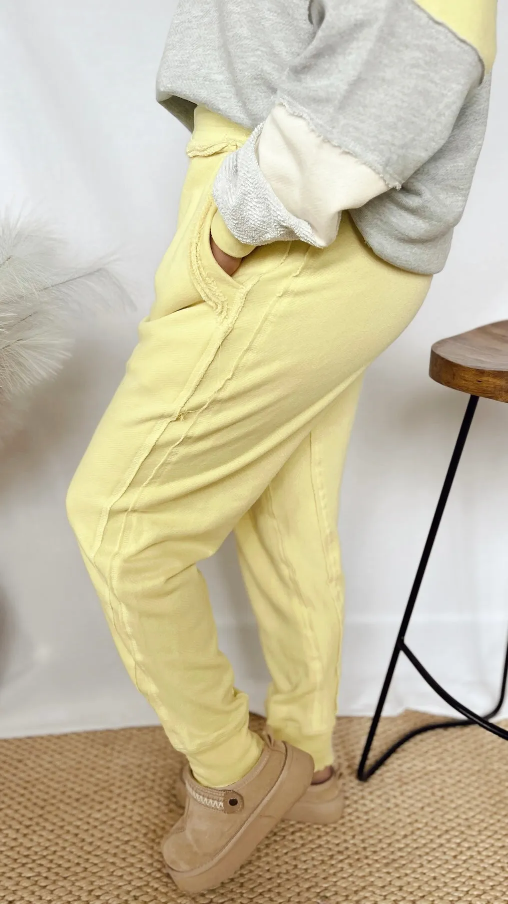 The Highlight Of Your Day Sweatpants