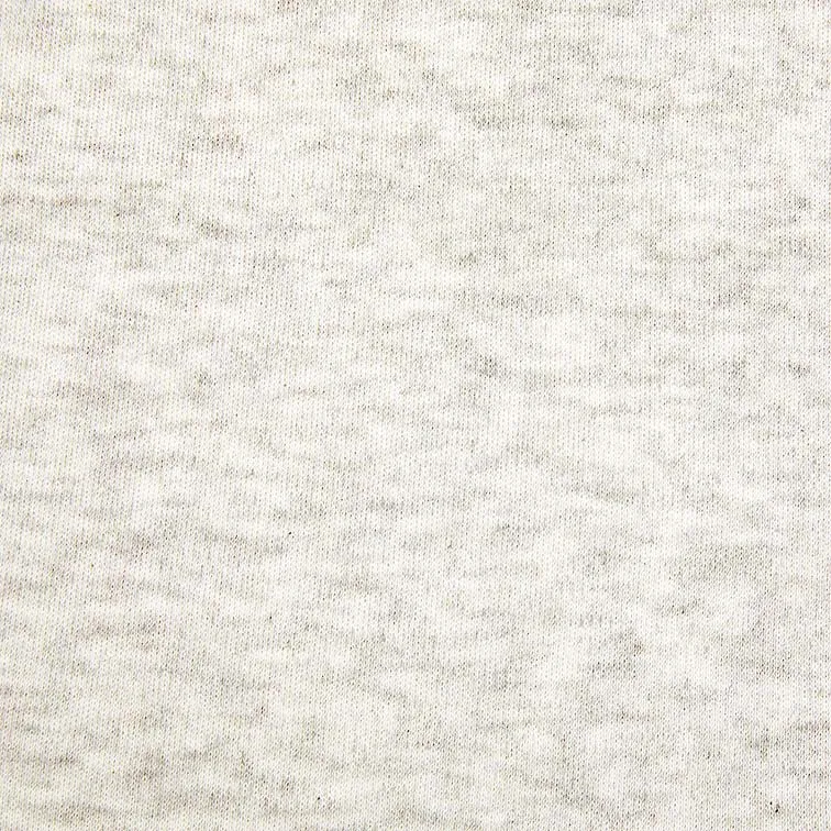 Toshi Organic Long Sleeve Bodysuit - Dreamtime / Pebble