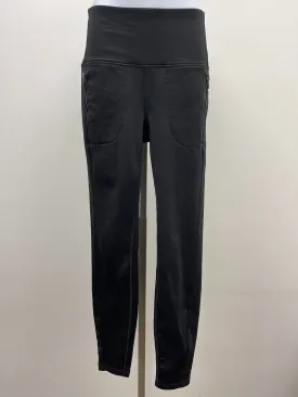 Women's RBX Sweatpants, Medium