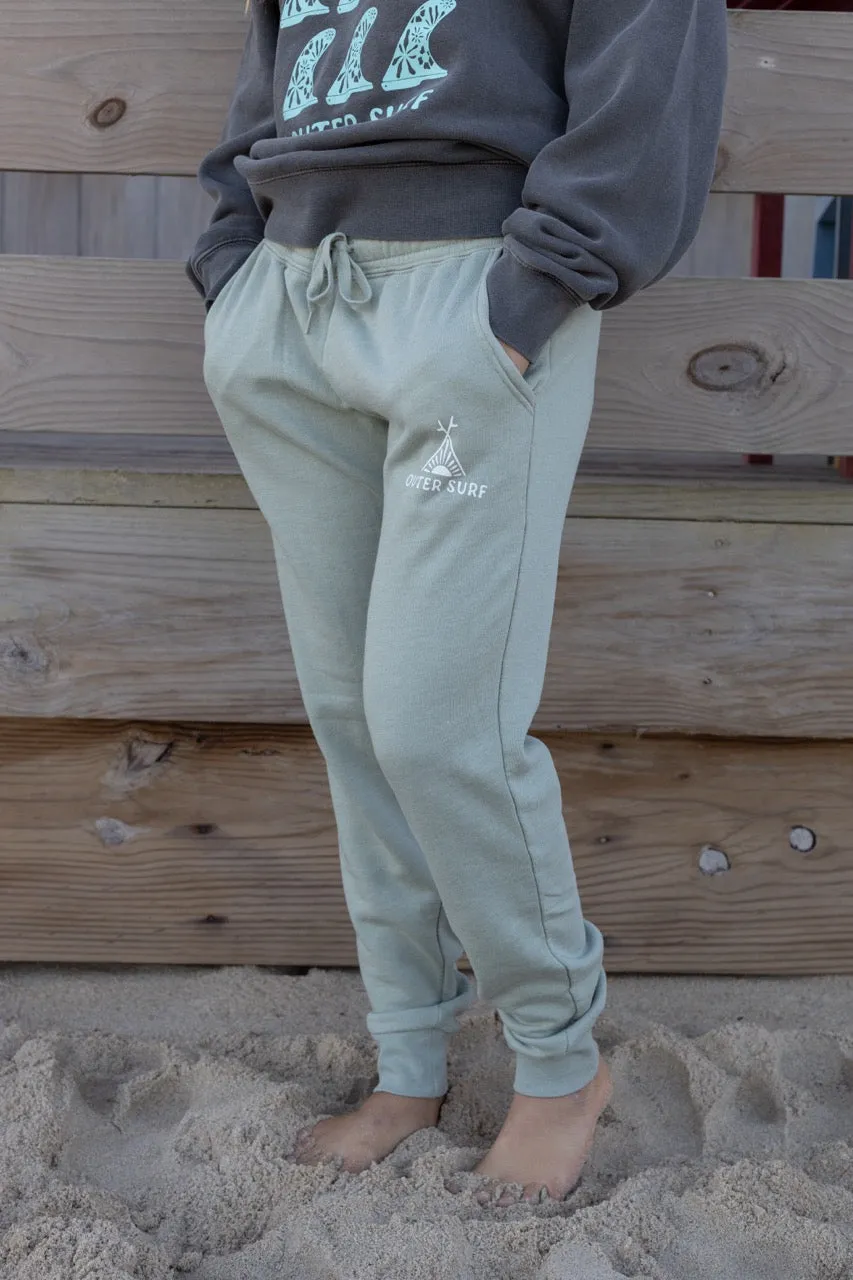Women's Sweatpants