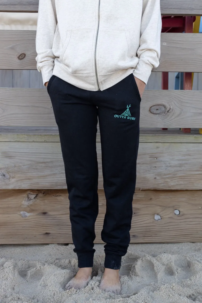 Women's Sweatpants
