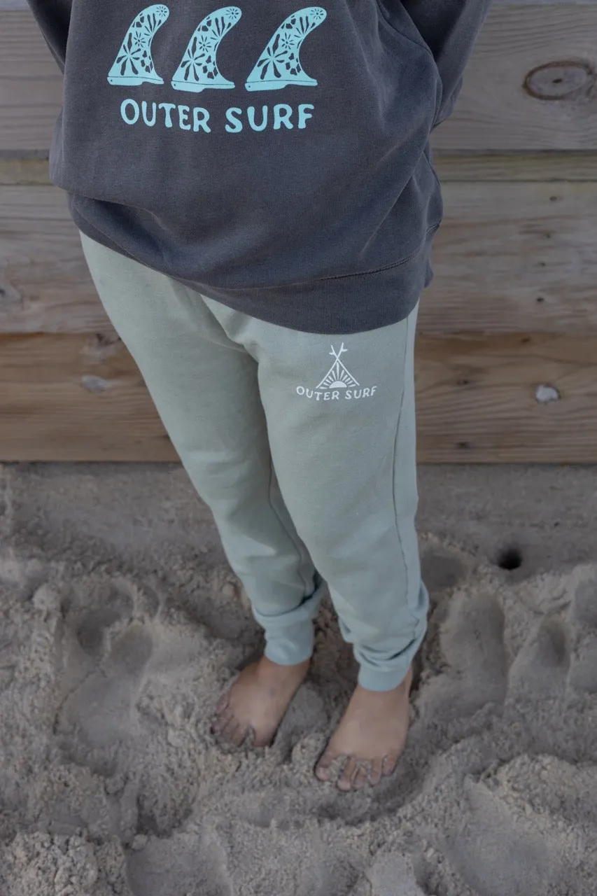 Women's Sweatpants