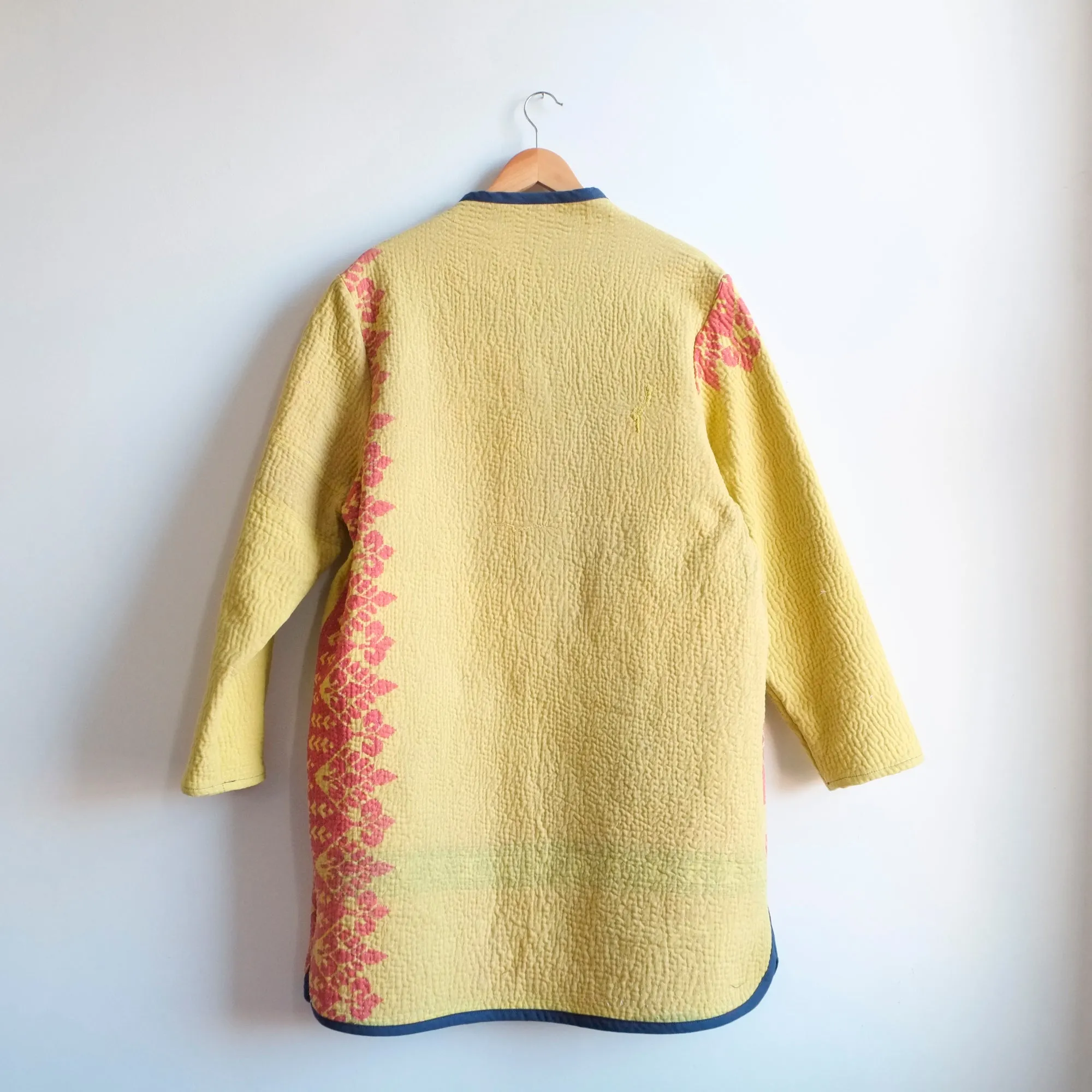 XXL Mae Jacket 014