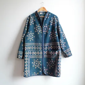 XXL Mae Jacket 016