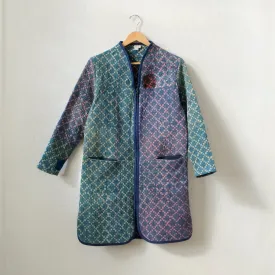 XXS Mae Jacket 061
