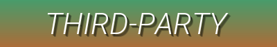 Science-Backed Supplements | Third-Party Tested | VitalNutrition